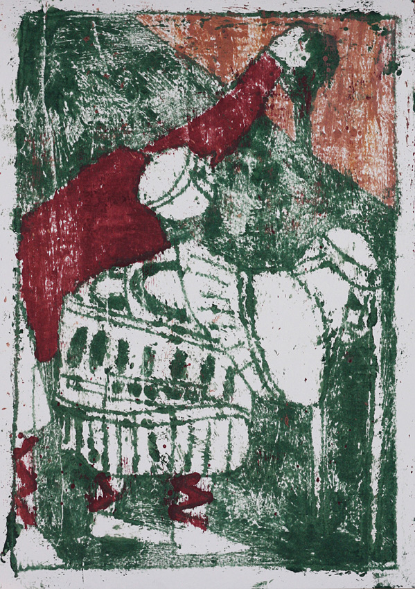 Rite of Spring&nbsp;4