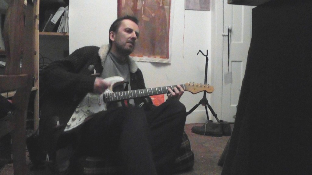 Edgeworth song info&nbsp;hub