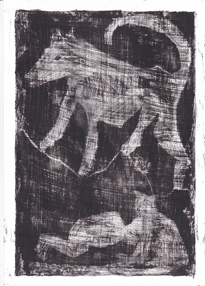 How the leopard got his spots, Rudyard Kipling&nbsp;4