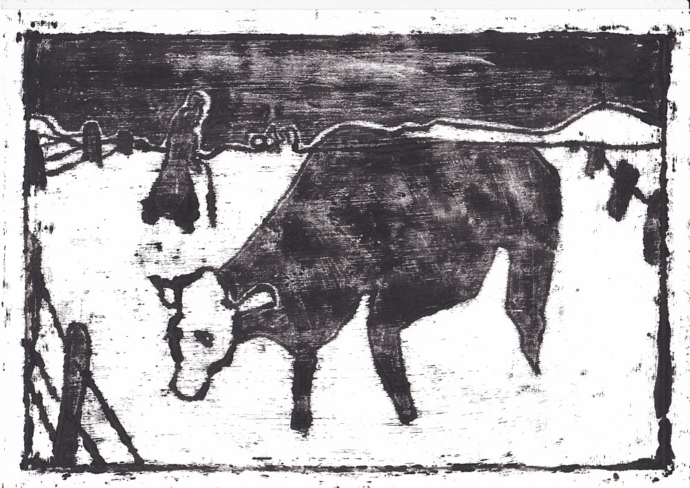 The Farmer song&nbsp;1