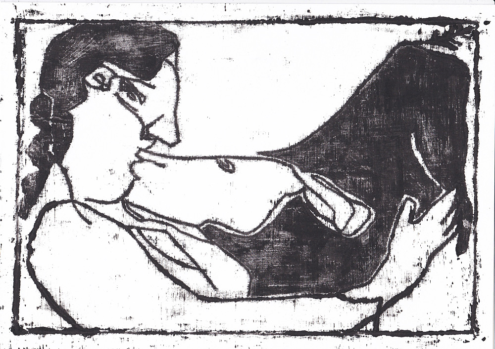 The Farmer song&nbsp;6