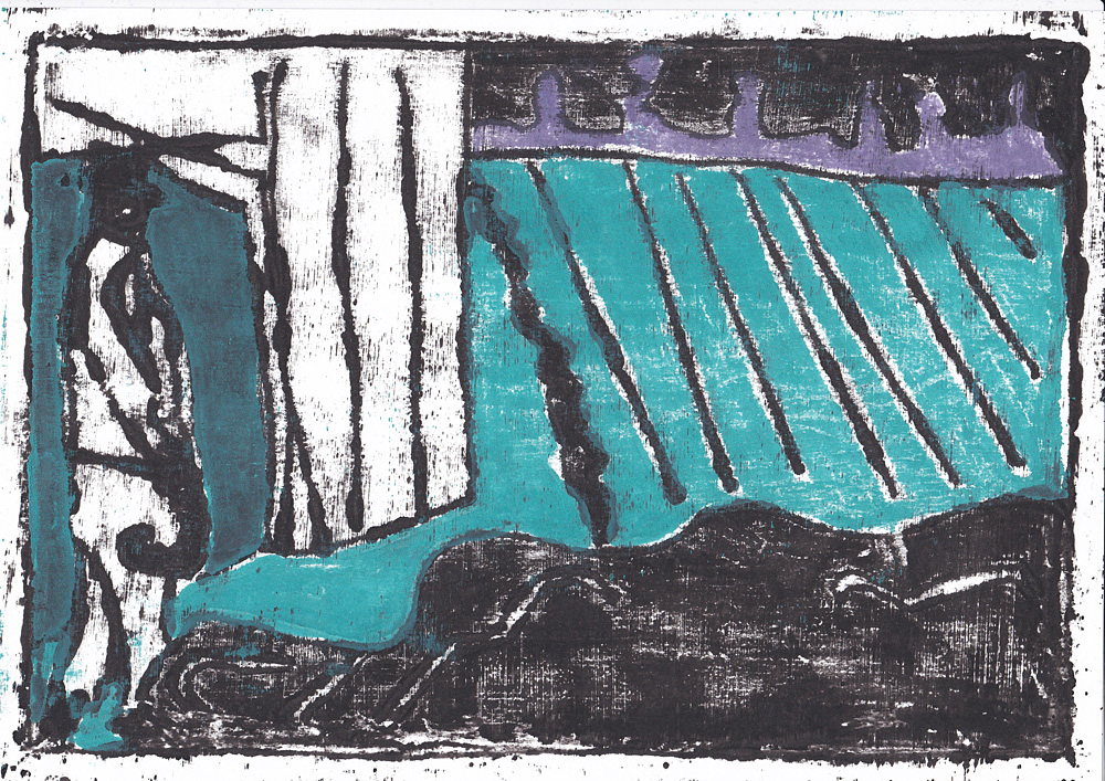 The Farmer song&nbsp;5