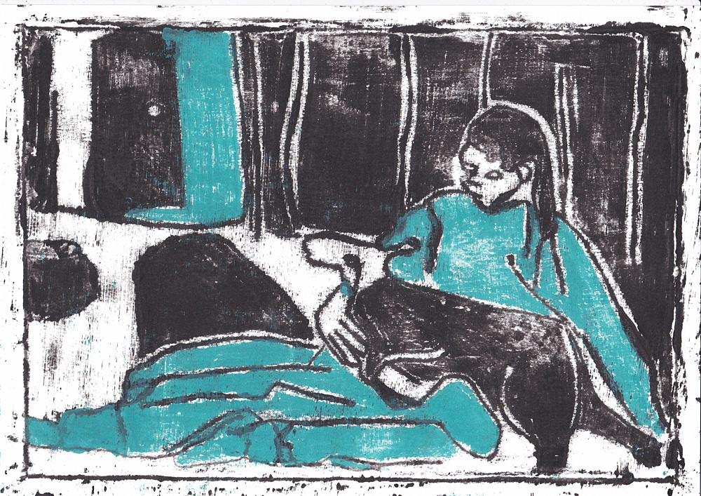 The Farmer song&nbsp;2