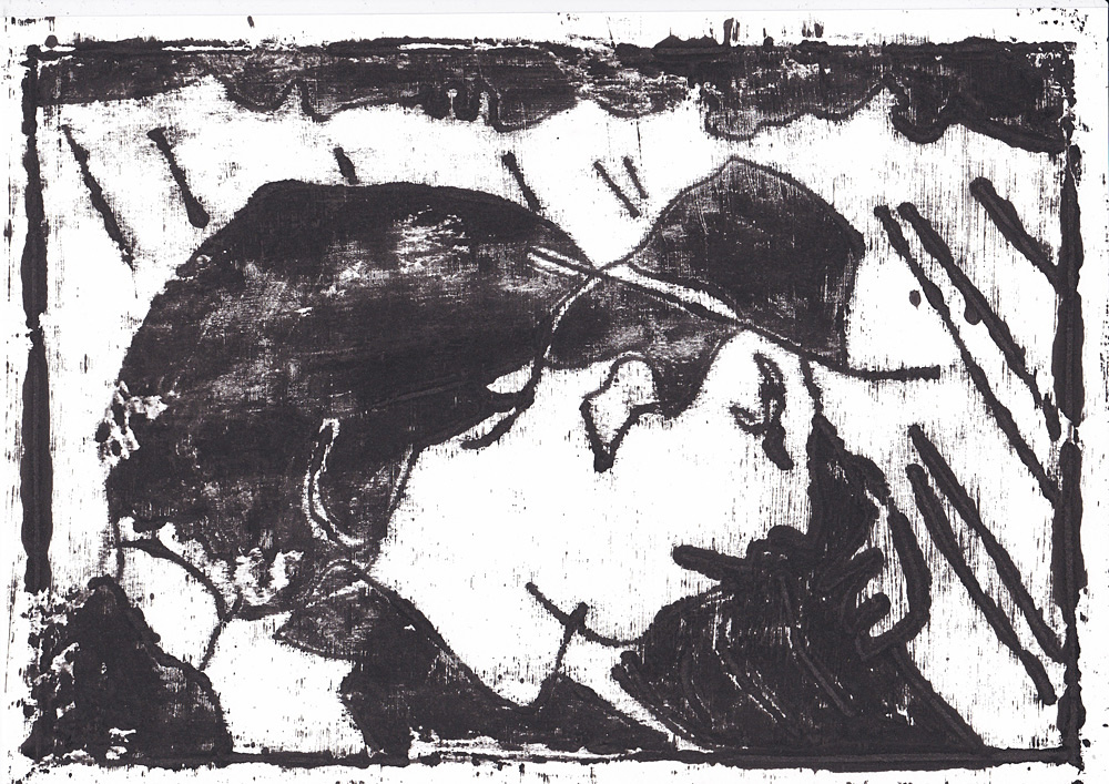 The Farmer song&nbsp;3