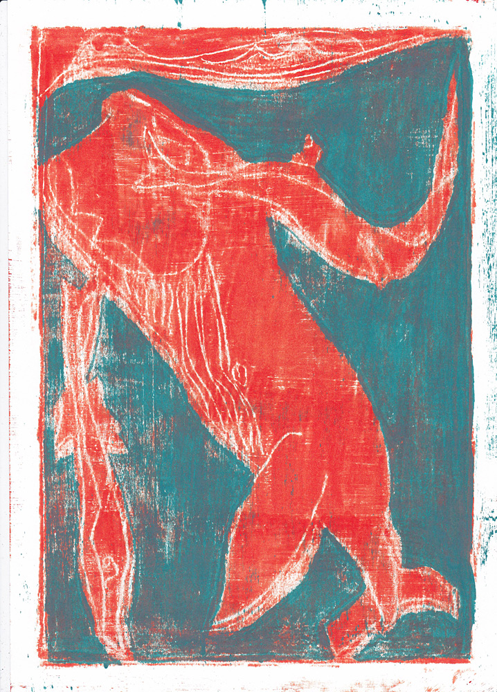 How the whale got his throat, Rudyard Kipling&nbsp;14