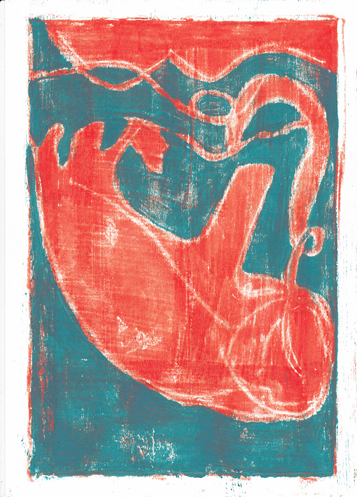 How the whale got his throat, Rudyard Kipling&nbsp;13