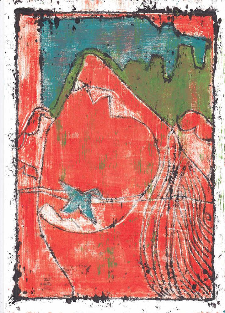 How the whale got his throat, Rudyard Kipling&nbsp;11