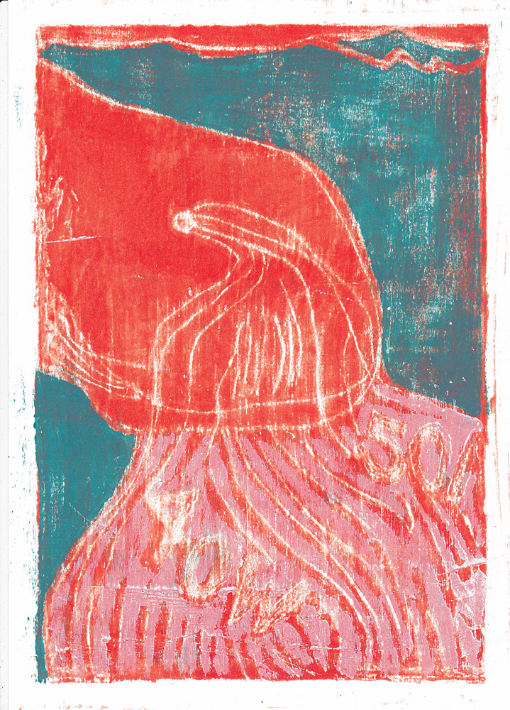 How the whale got his throat, Rudyard Kipling&nbsp;10