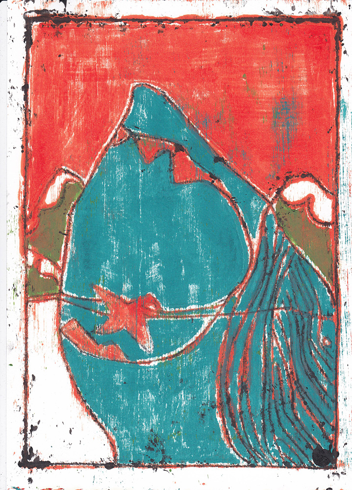 How the whale got his throat, Rudyard Kipling&nbsp;7