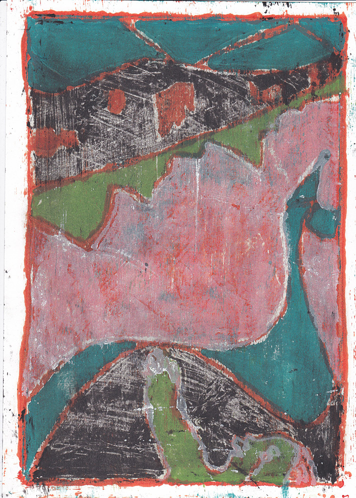 How the whale got his throat, Rudyard Kipling&nbsp;5