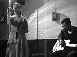 2 out of 3&nbsp;rule