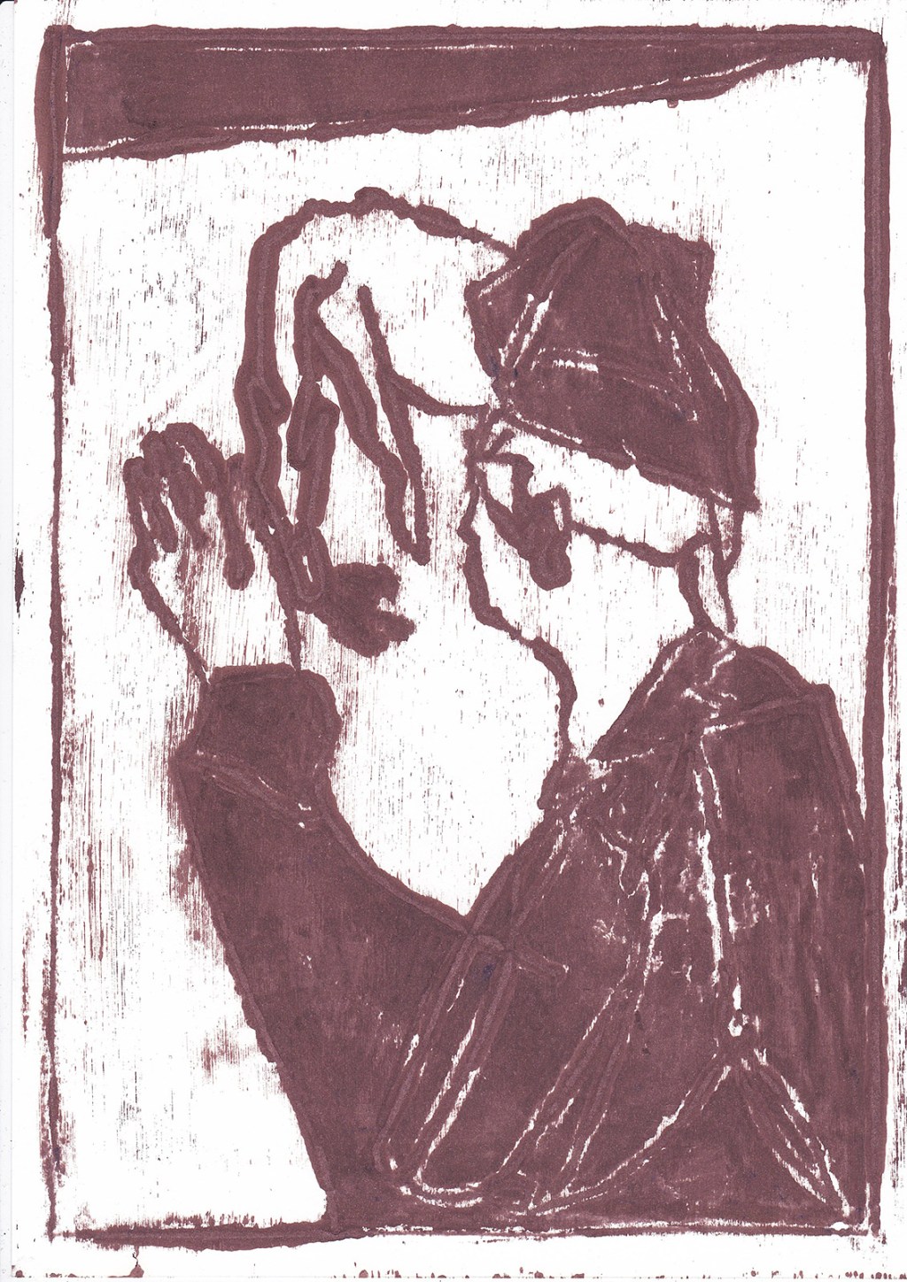 How the camel got his hump, Rudyard Kipling&nbsp;16