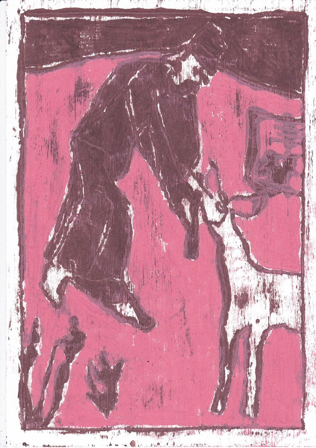 How the camel got his hump, Rudyard Kipling&nbsp;14