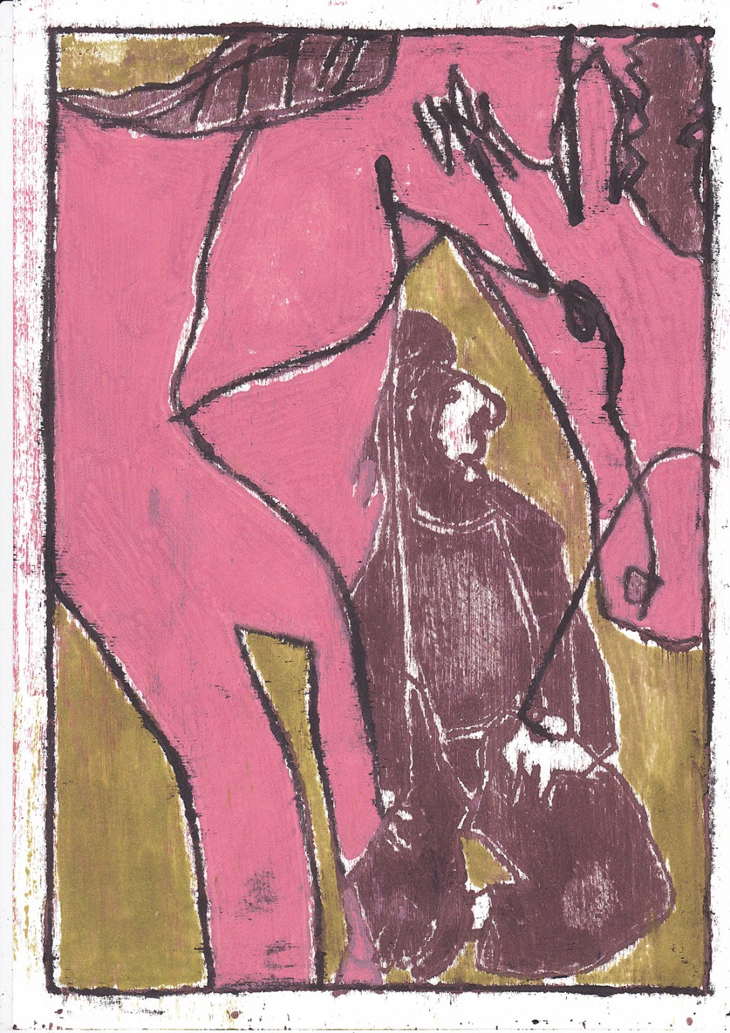 How the camel got his hump, Rudyard Kipling&nbsp;12