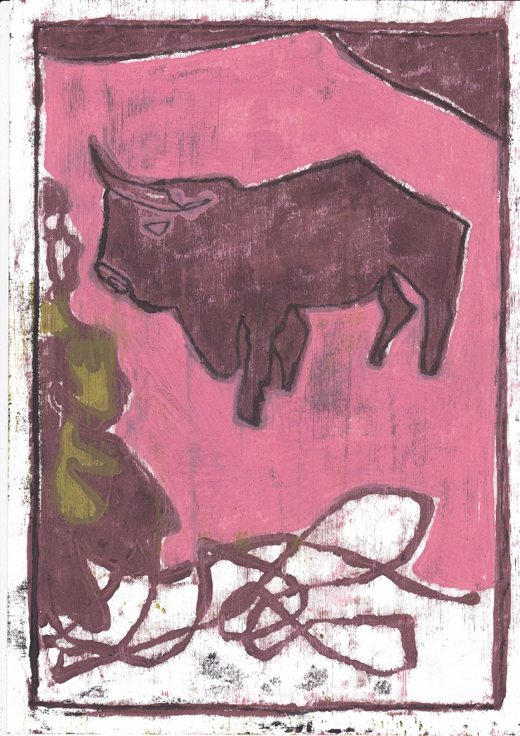 How the camel got his hump, Rudyard Kipling&nbsp;9