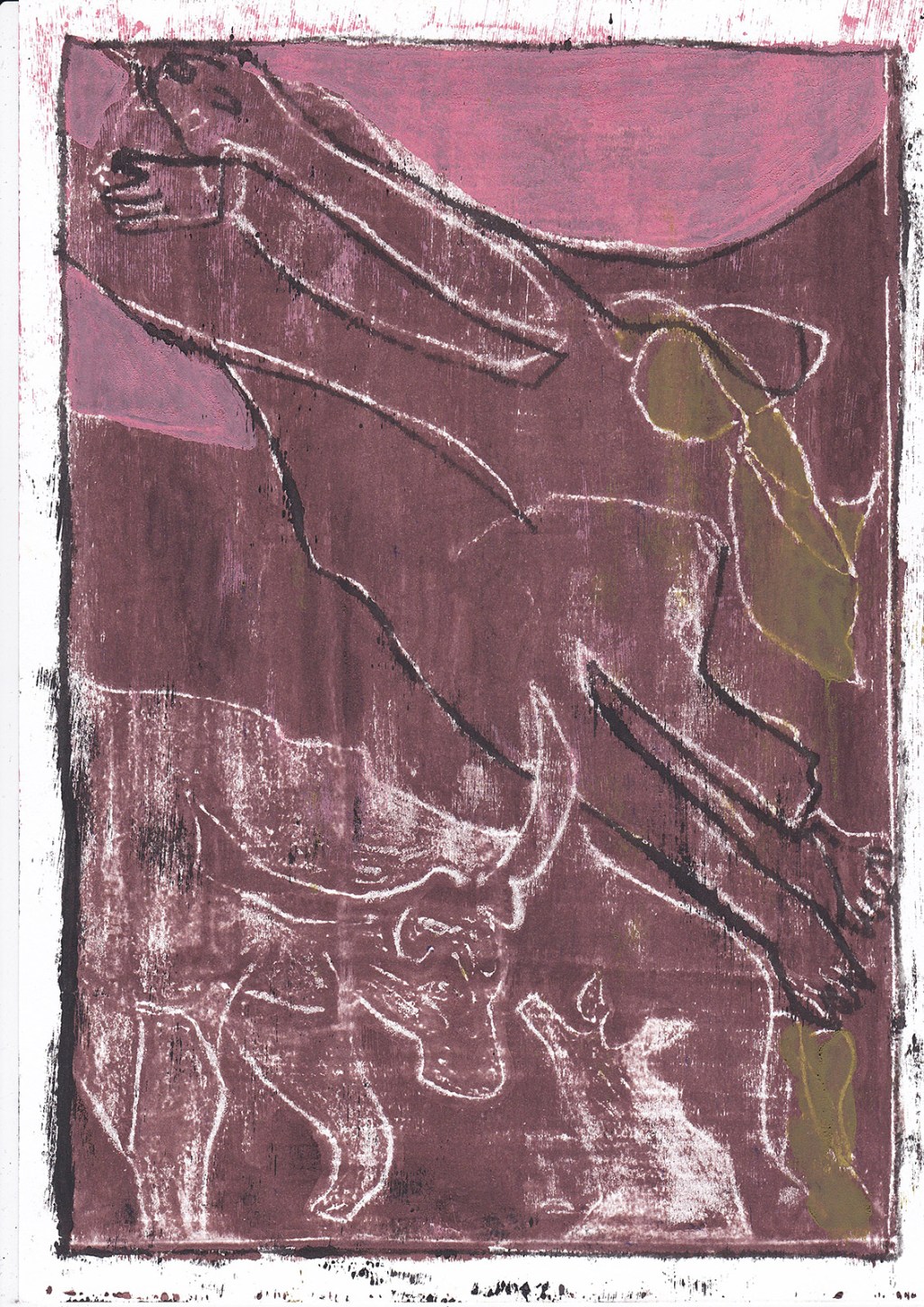 How the camel got his hump, Rudyard Kipling&nbsp;8