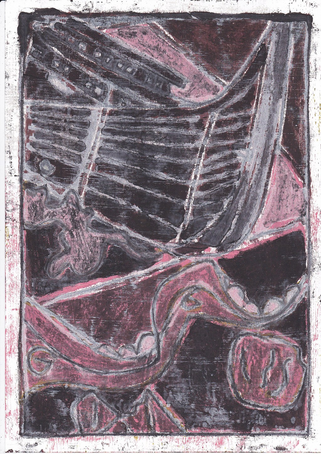 How the camel got his hump, Rudyard Kipling&nbsp;6