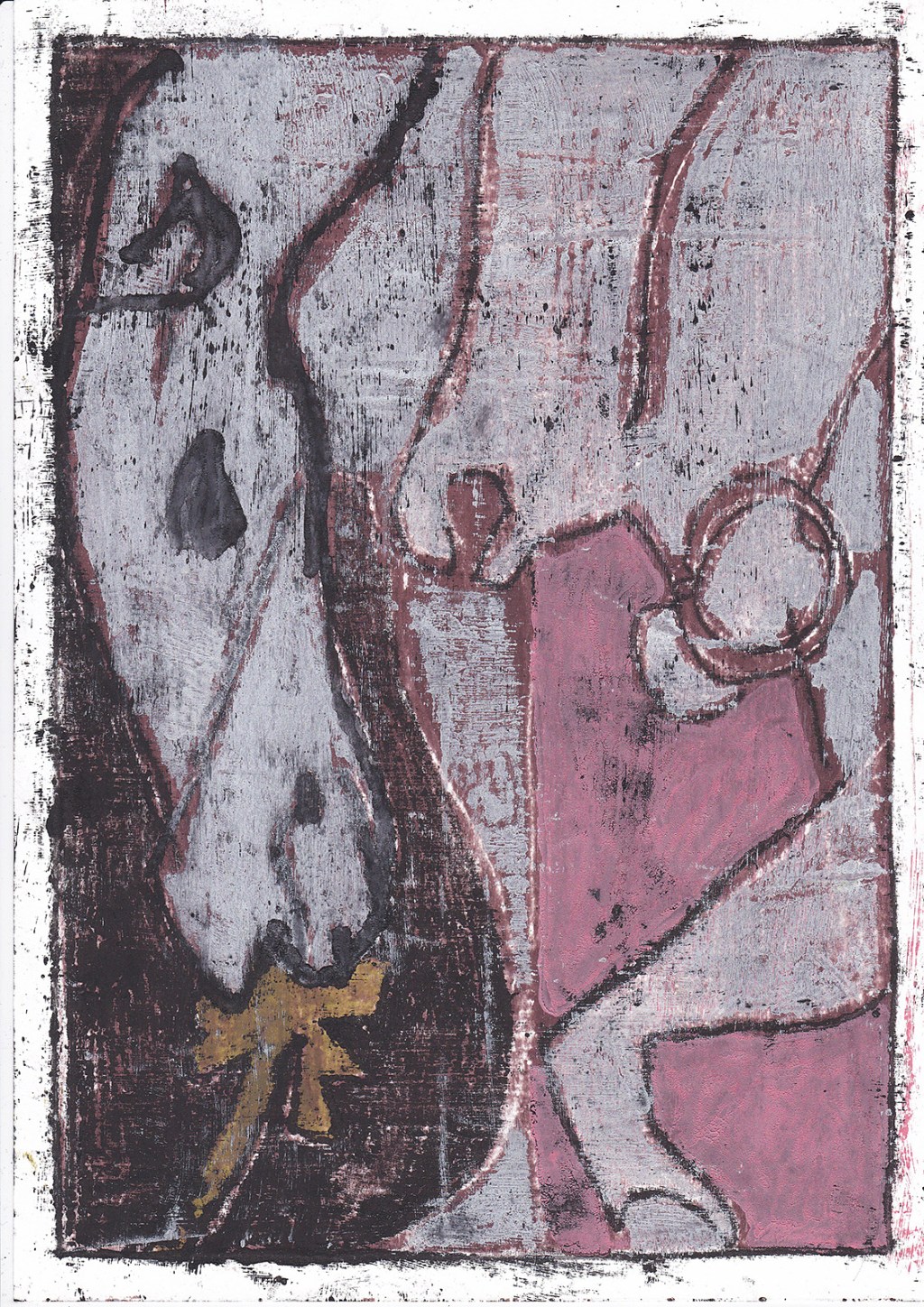 How the camel got his hump, Rudyard Kipling&nbsp;3