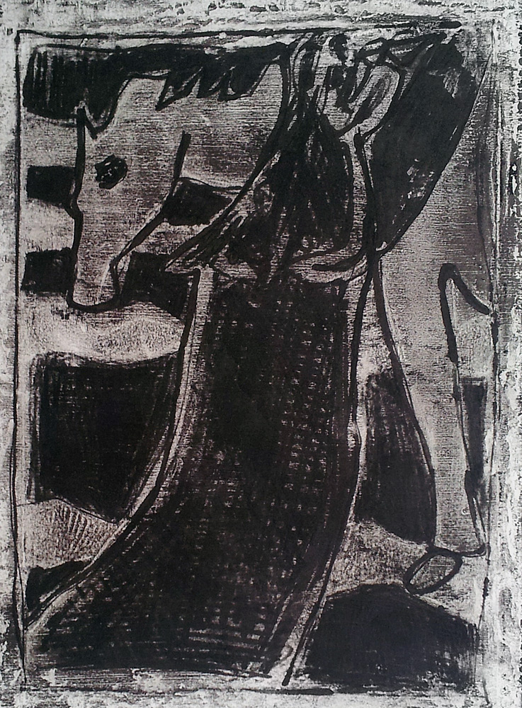 How the camel got his hump, Rudyard Kipling&nbsp;25