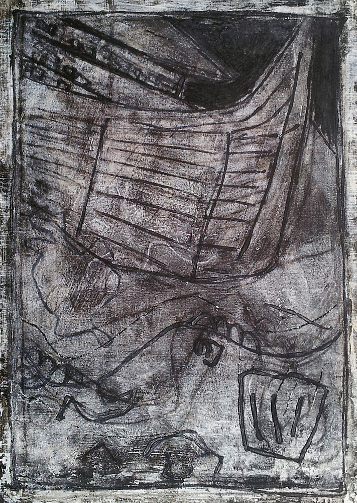 How the camel got his hump, Rudyard Kipling&nbsp;24