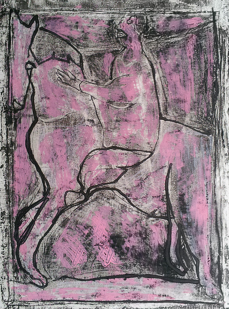 How the camel got his hump, Rudyard Kipling&nbsp;22