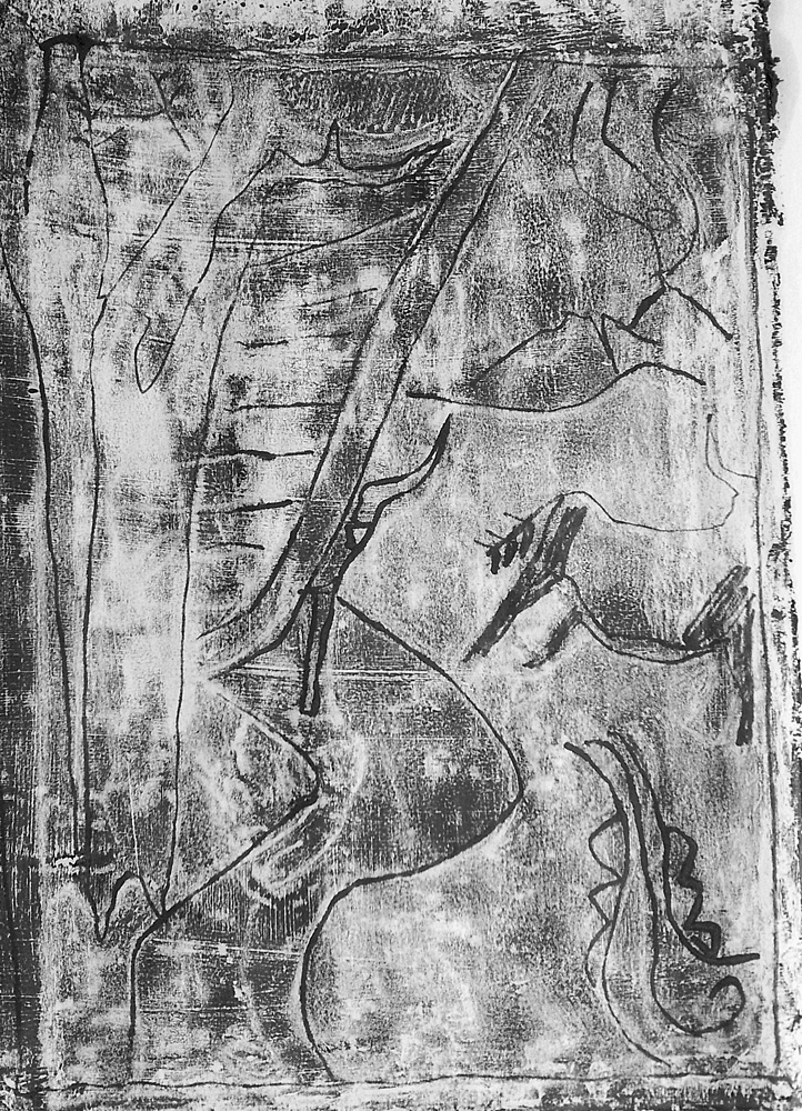 How the camel got his hump, Rudyard Kipling.