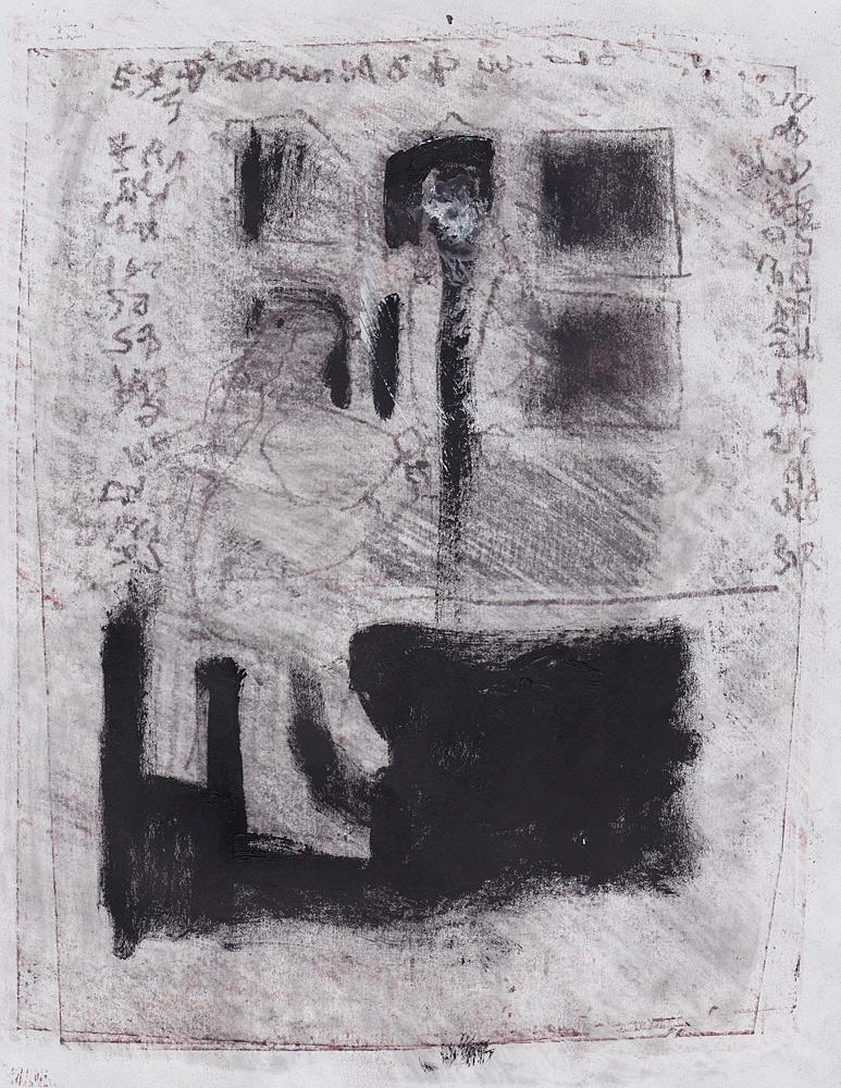 Girl at dinner table&nbsp;1