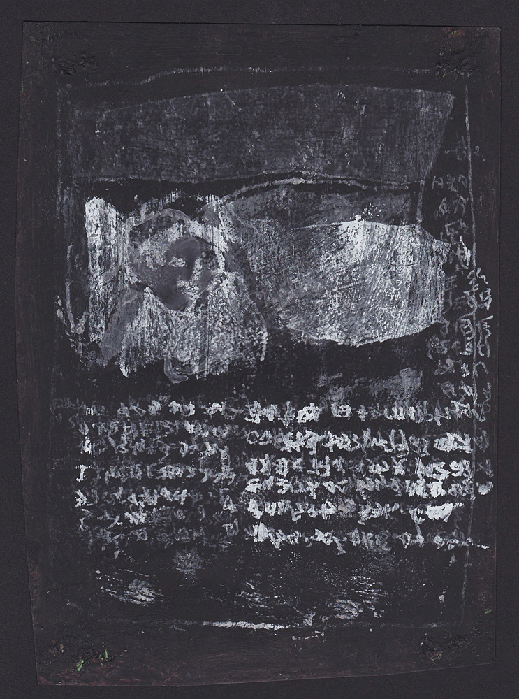 Man by a lake&nbsp;11