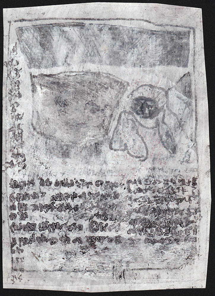 Man by a lake&nbsp;7