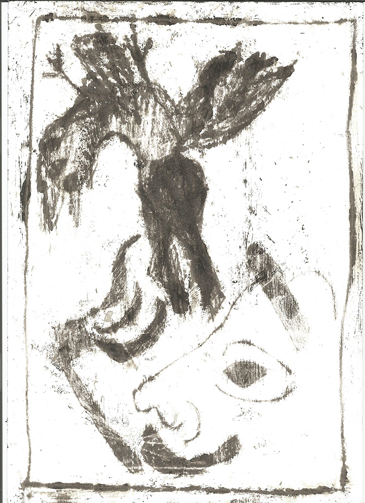 After Mikhail Larionov&nbsp;6