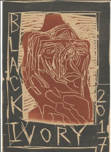 Chin holding - 10/500