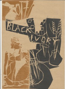 Flower arranger - 3/500