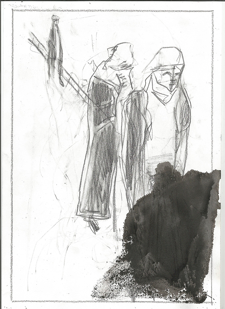 People in the&nbsp;park