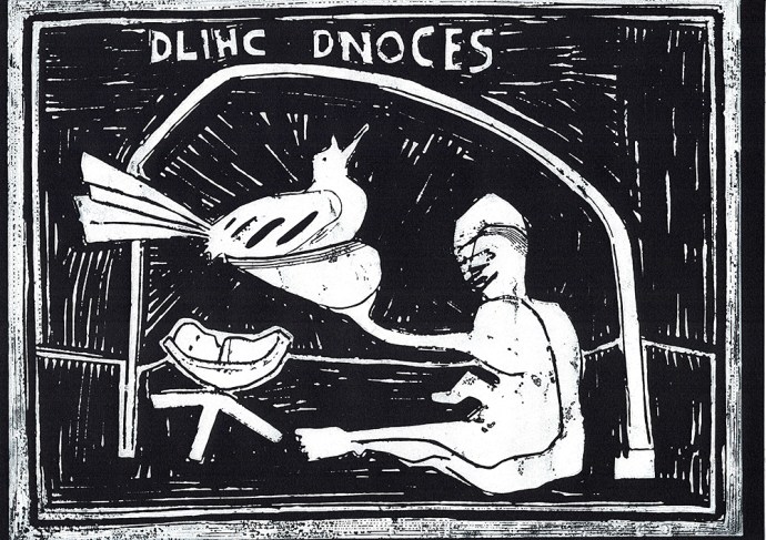 Dlihc dnoces
