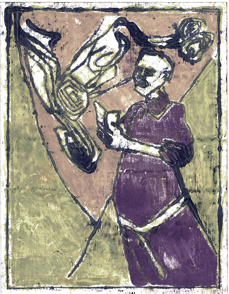 Reading to the wind&nbsp;3