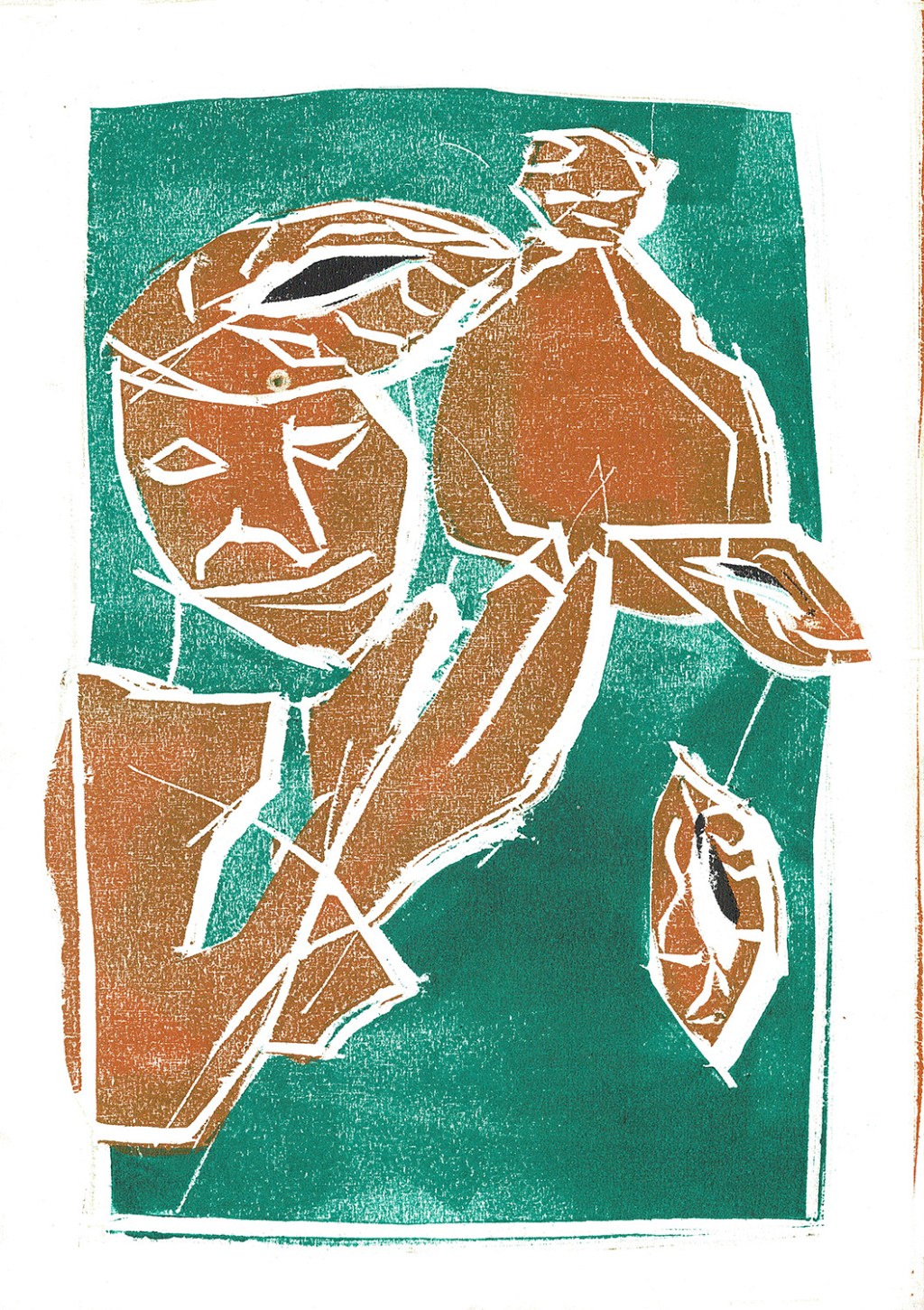 For bc story 1 –&nbsp;39