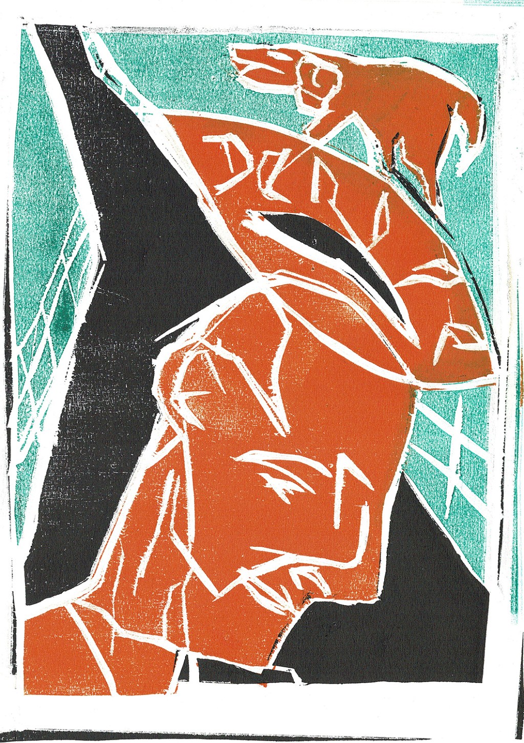 For bc story 1 –&nbsp;43