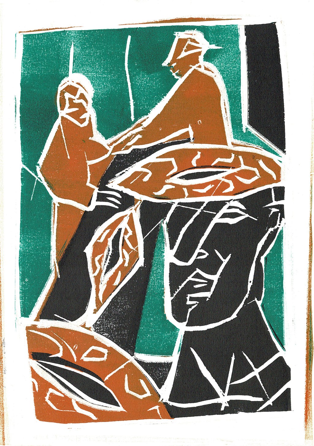 For bc story 1 –&nbsp;46