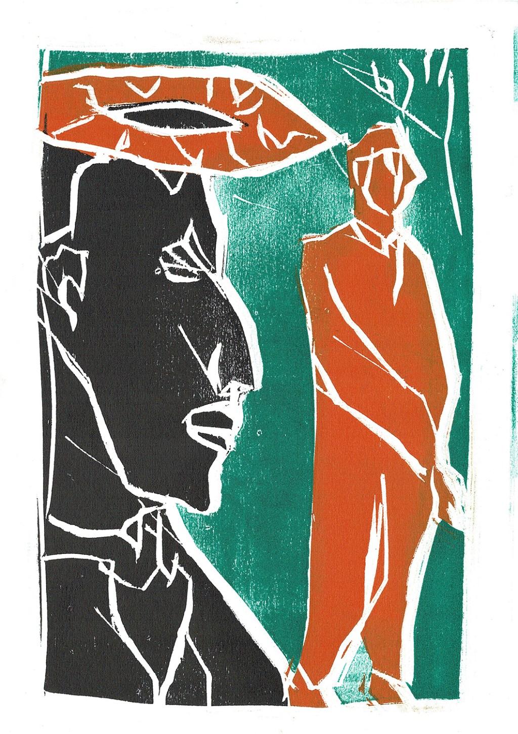 For bc story 1 –&nbsp;48