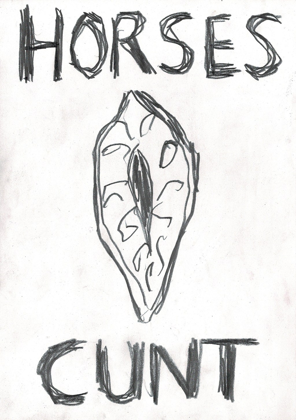 For bc story 1 –&nbsp;1