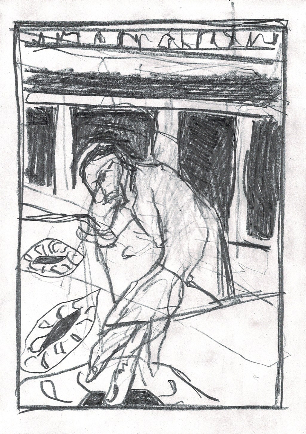 For bc story 1 –&nbsp;2