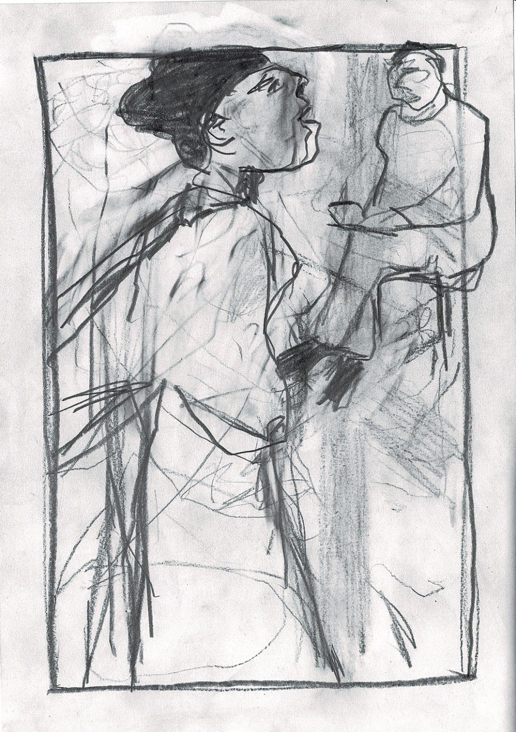 For bc story 1 –&nbsp;3