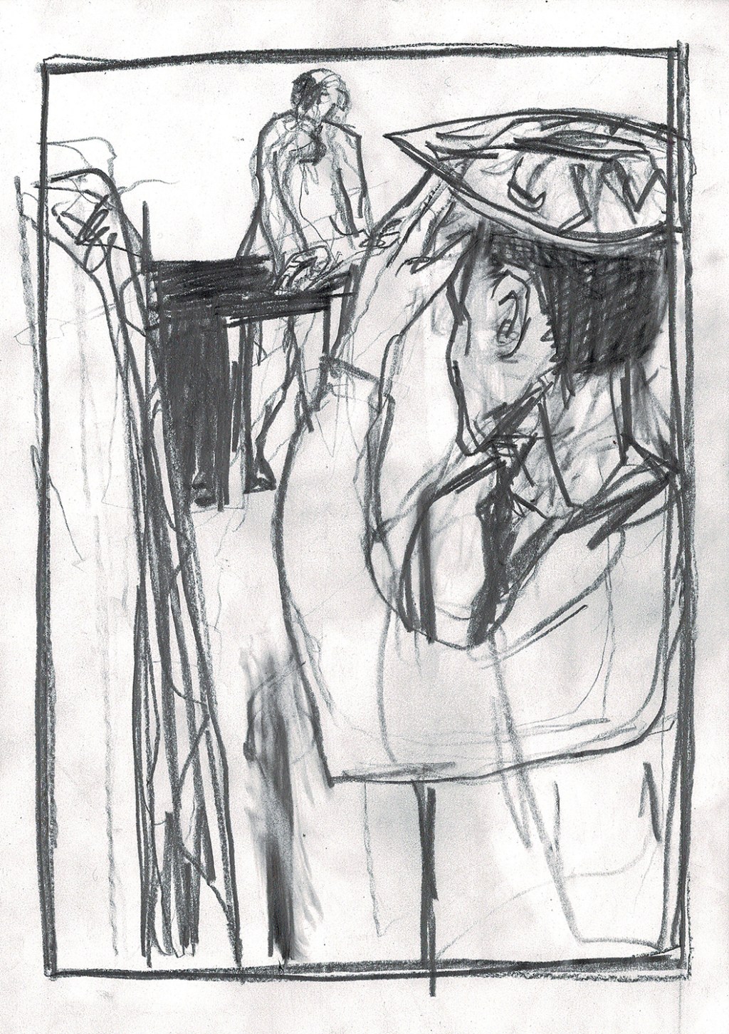 For bc story 1 –&nbsp;4