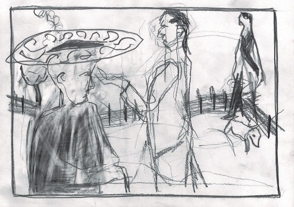 For bc story 1 –&nbsp;5