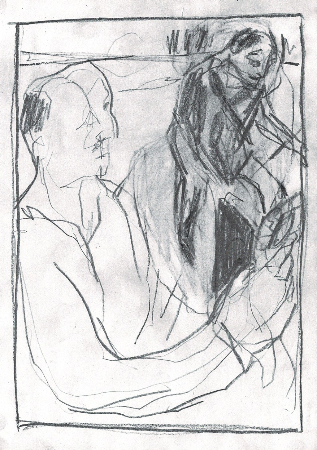 For bc story 1 –&nbsp;6