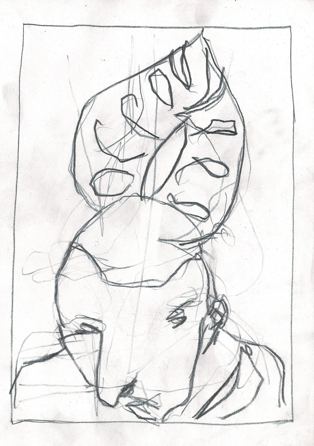 For bc story 1 –&nbsp;7