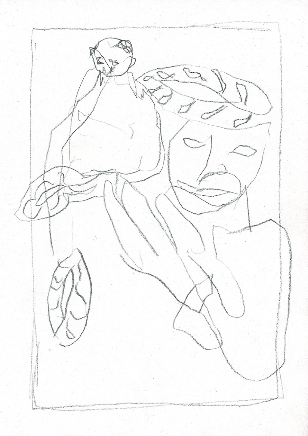 For bc story 1 –&nbsp;8