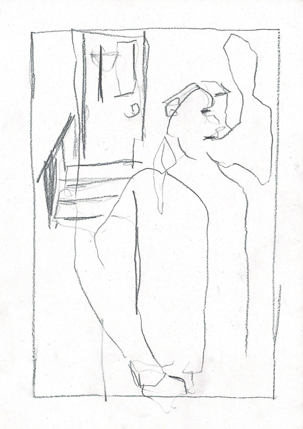 For bc story 1 –&nbsp;9