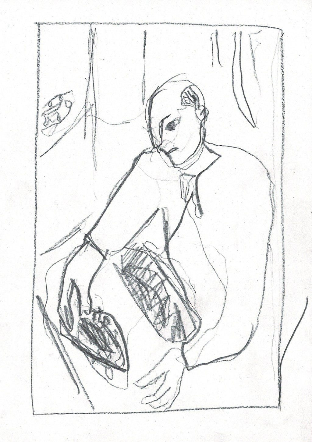 For bc story 1 –&nbsp;10