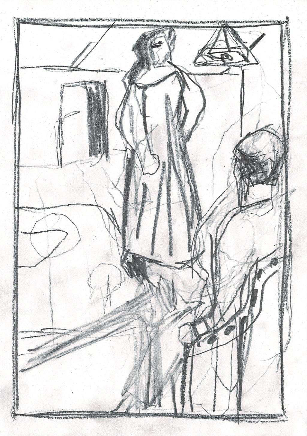 For bc story 1 –&nbsp;11